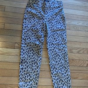 Women’s Pants - Stretch